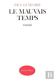 Le Mauvais Temps