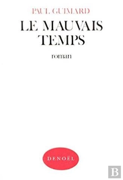 Bertrand.pt - Le Mauvais Temps