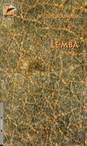 Le Mba