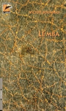 Bertrand.pt - Le Mba