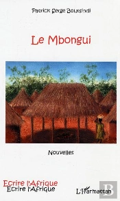 Le Mbongui