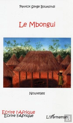 Bertrand.pt - Le Mbongui