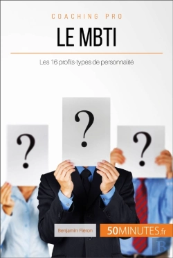 Bertrand.pt - Le Mbti