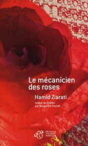 Le Mecanicien Des Roses