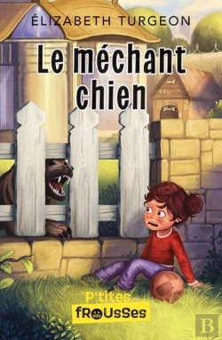 Bertrand.pt - Le Mechant Chien