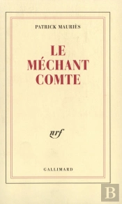 Le Méchant Comte : Vie De John Wilmot, Comte De Rochester