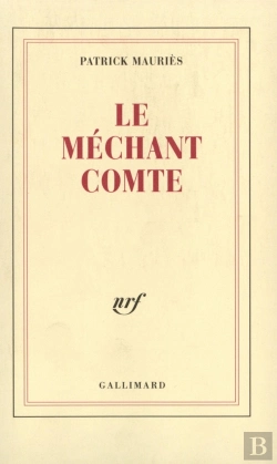 Bertrand.pt - Le Méchant Comte : Vie De John Wilmot, Comte De Rochester