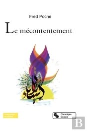 Le Mécontentement