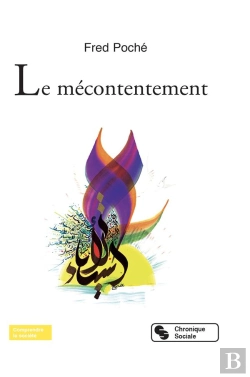 Bertrand.pt - Le Mécontentement