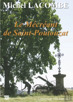 Bertrand.pt - Le Mécréant De Saint Poutouzat