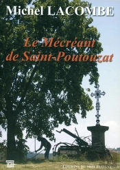 Le Mécréant De Saint Poutouzat