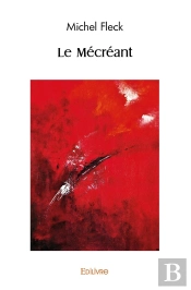 Le Mécréant