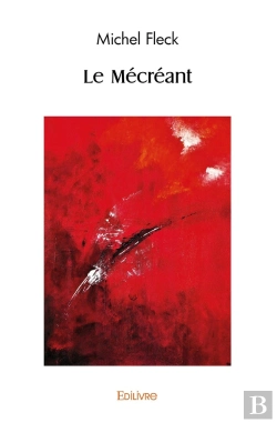 Bertrand.pt - Le Mécréant