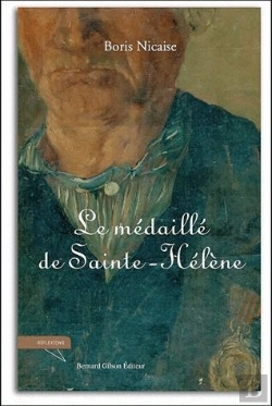 Bertrand.pt - Le Medaille De Sainte Helene