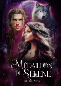 Bertrand.pt - Le Medaillon De Selene