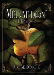 Le Medaillon