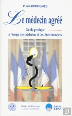 Bertrand.pt - Le Medecin Agree