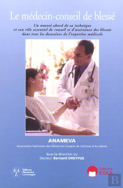 Bertrand.pt - Le Medecin-Conseil De Blesse