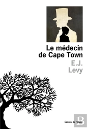 Le Médecin De Cape Town