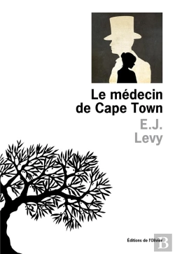 Bertrand.pt - Le Médecin De Cape Town