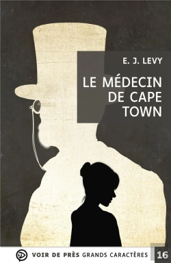 Bertrand.pt - Le Médecin De Cape Town
