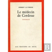 Le Medecin De Cordoue