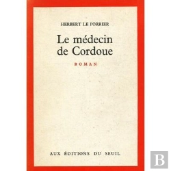 Bertrand.pt - Le Medecin De Cordoue