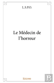 Le Médecin De L'Horreur