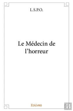 Bertrand.pt - Le Médecin De L'Horreur
