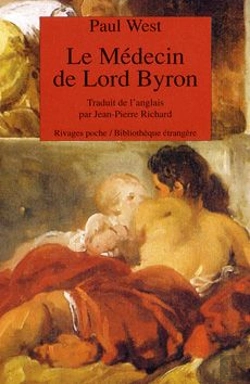 Bertrand.pt - Le Medecin De Lord Byron