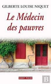 Le Médecin Des Pauvres