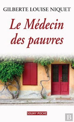 Bertrand.pt - Le Médecin Des Pauvres
