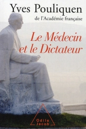 Le Médecin Et Le Dictateur