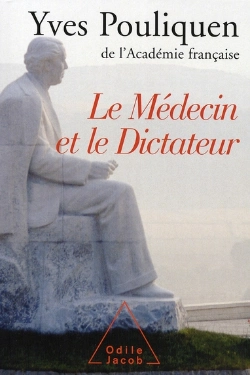 Bertrand.pt - Le Médecin Et Le Dictateur