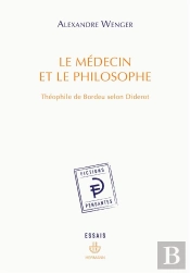 Le Medecin Et Le Philosophe