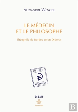 Bertrand.pt - Le Medecin Et Le Philosophe