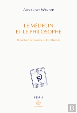 Bertrand.pt - Le Médecin Et Le Philosophe