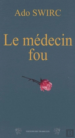 Bertrand.pt - Le Médecin Fou