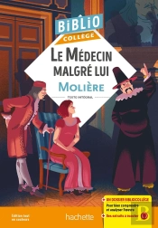 Le Médecin Malgré Lui