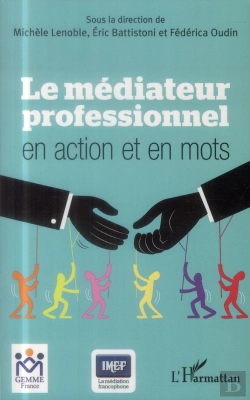 Bertrand.pt - Le Médiateur Professionnel En Action Et En Mots