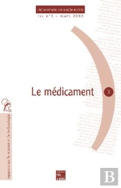 Le Medicament
