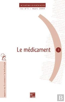 Bertrand.pt - Le Medicament
