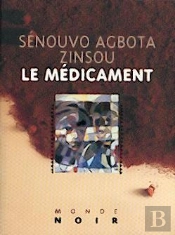 Le Médicament