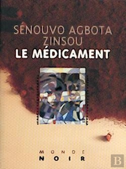 Bertrand.pt - Le Médicament