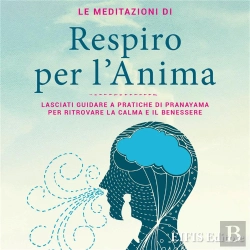 Bertrand.pt - Le Meditazioni Di Respiro Per L'Anima