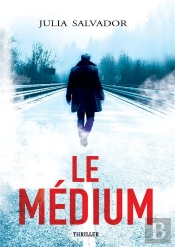 Le Médium