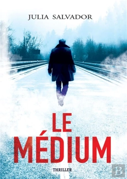 Bertrand.pt - Le Médium