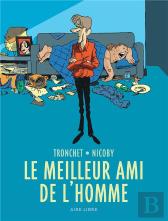 Le Meilleur Ami De L'Homme