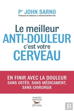 Bertrand.pt - Le Meilleur Anti-Douleur C'Est Votre Cerveau