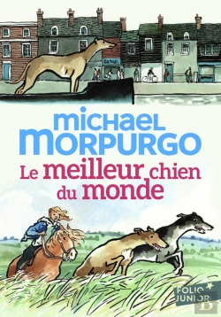 Bertrand.pt - Le Meilleur Chien Du Monde
